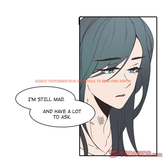 Read Hentai Image 62 382 in comic Ranunculus - Chapter 19 - hentaitnt.net