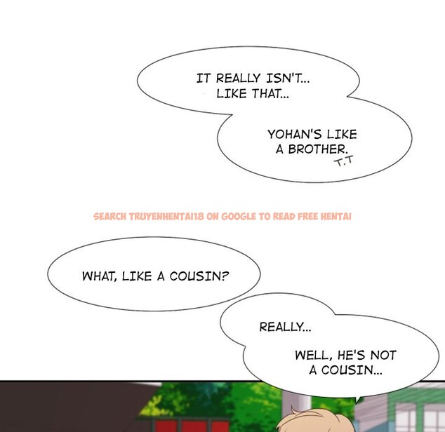 Read Hentai Image 63 382 in comic Ranunculus - Chapter 19 - hentaitnt.net