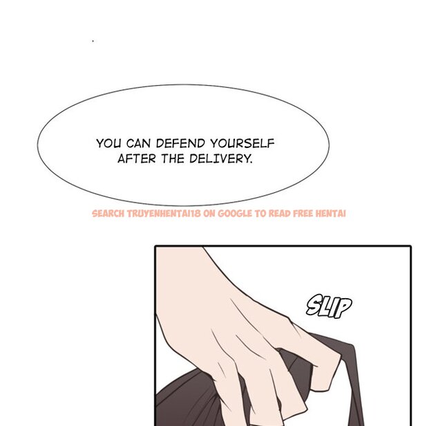 Read Hentai Image 65 382 in comic Ranunculus - Chapter 19 - hentaitnt.net