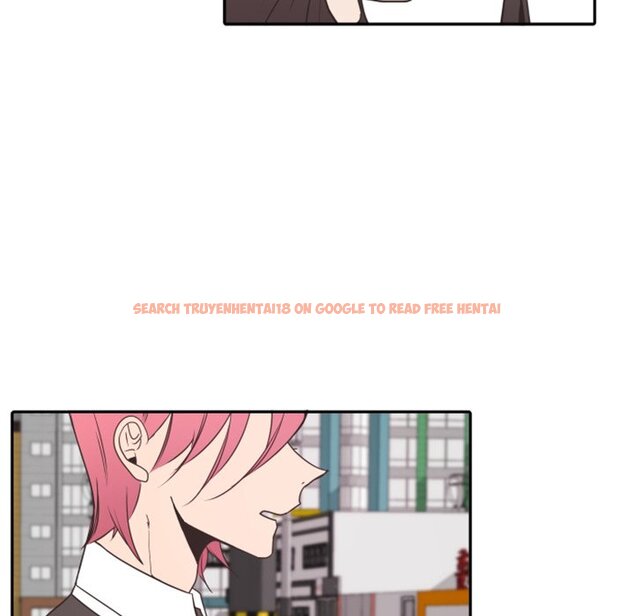 Read Hentai Image 66 382 in comic Ranunculus - Chapter 19 - hentaitnt.net