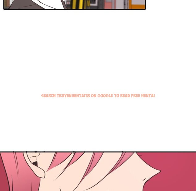 Read Hentai Image 67 382 in comic Ranunculus - Chapter 19 - hentaitnt.net