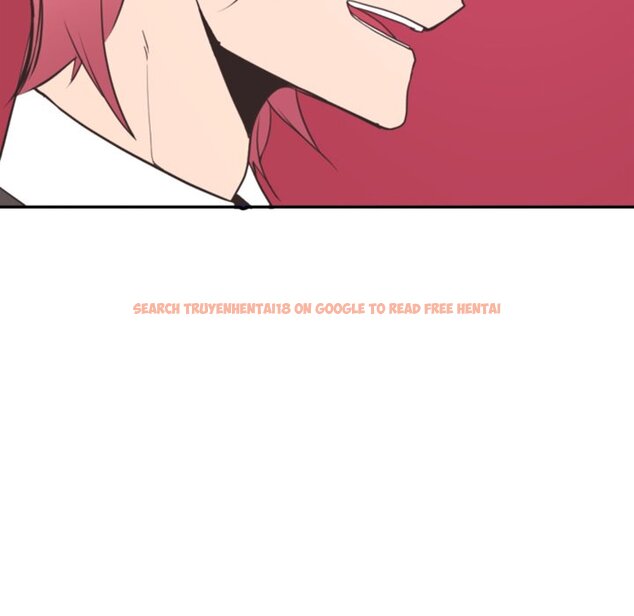 Read Hentai Image 68 382 in comic Ranunculus - Chapter 19 - hentaitnt.net