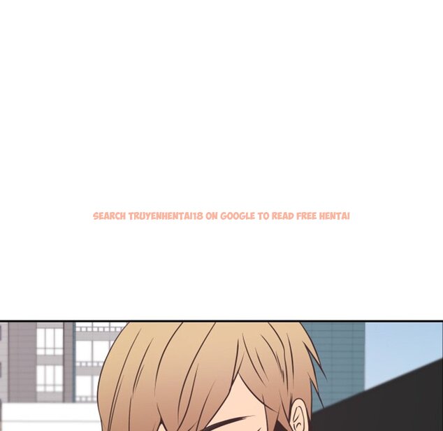 Read Hentai Image 69 382 in comic Ranunculus - Chapter 19 - hentaitnt.net