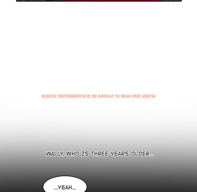 Read Hentai Image 7 382 in comic Ranunculus - Chapter 19 - hentaitnt.net