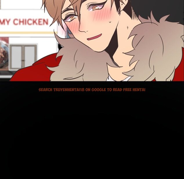 Read Hentai Image 70 382 in comic Ranunculus - Chapter 19 - hentaitnt.net