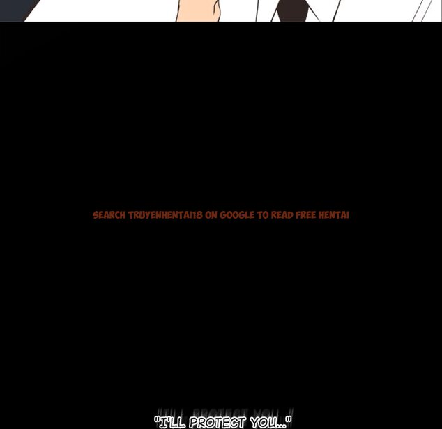 Read Hentai Image 73 382 in comic Ranunculus - Chapter 19 - hentaitnt.net