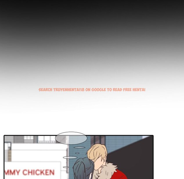 Read Hentai Image 76 382 in comic Ranunculus - Chapter 19 - hentaitnt.net
