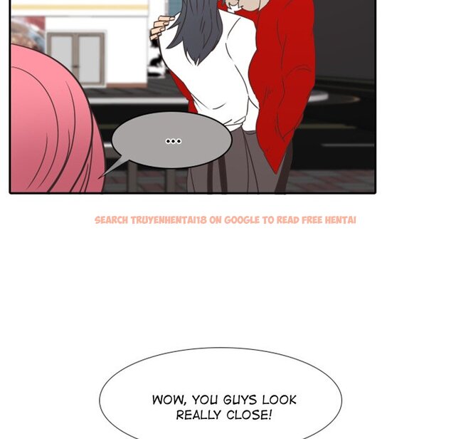 Read Hentai Image 77 382 in comic Ranunculus - Chapter 19 - hentaitnt.net