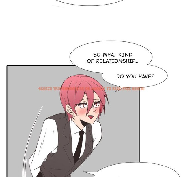 Read Hentai Image 78 382 in comic Ranunculus - Chapter 19 - hentaitnt.net