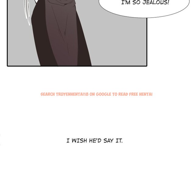 Read Hentai Image 79 382 in comic Ranunculus - Chapter 19 - hentaitnt.net