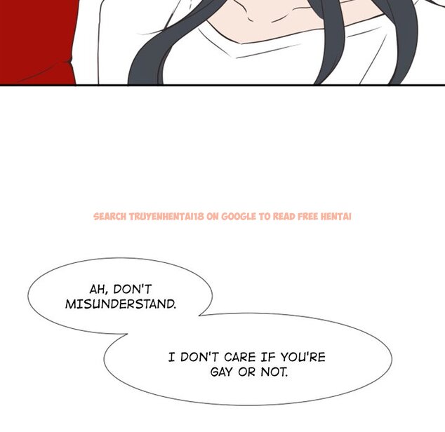 Read Hentai Image 81 382 in comic Ranunculus - Chapter 19 - hentaitnt.net