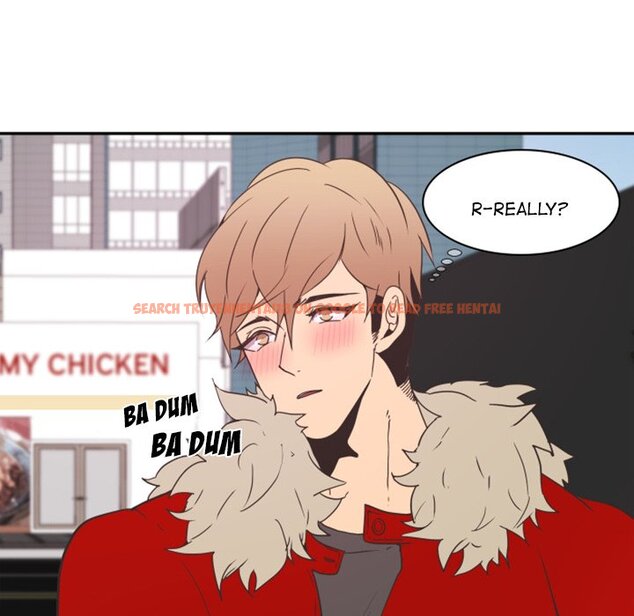 Read Hentai Image 82 382 in comic Ranunculus - Chapter 19 - hentaitnt.net