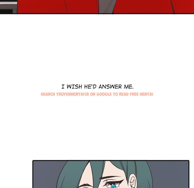 Read Hentai Image 83 382 in comic Ranunculus - Chapter 19 - hentaitnt.net
