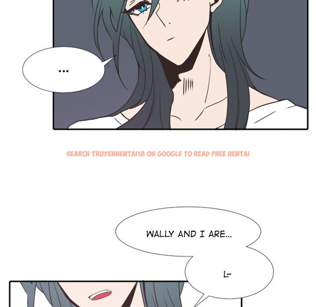 Read Hentai Image 84 382 in comic Ranunculus - Chapter 19 - hentaitnt.net