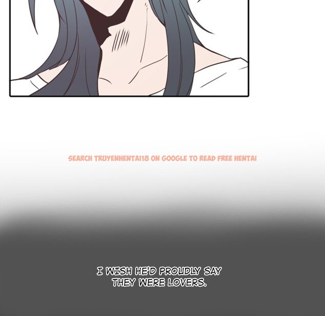 Read Hentai Image 85 382 in comic Ranunculus - Chapter 19 - hentaitnt.net