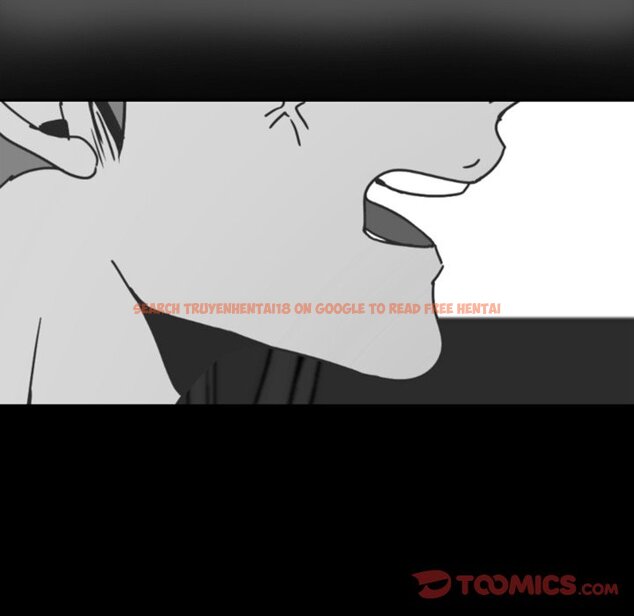 Read Hentai Image 86 382 in comic Ranunculus - Chapter 19 - hentaitnt.net