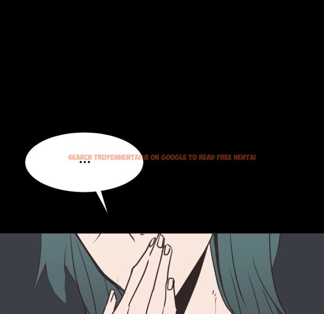 Read Hentai Image 87 382 in comic Ranunculus - Chapter 19 - hentaitnt.net