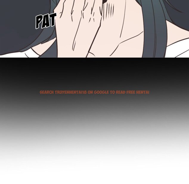 Read Hentai Image 88 382 in comic Ranunculus - Chapter 19 - hentaitnt.net
