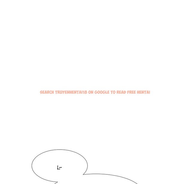 Read Hentai Image 89 382 in comic Ranunculus - Chapter 19 - hentaitnt.net