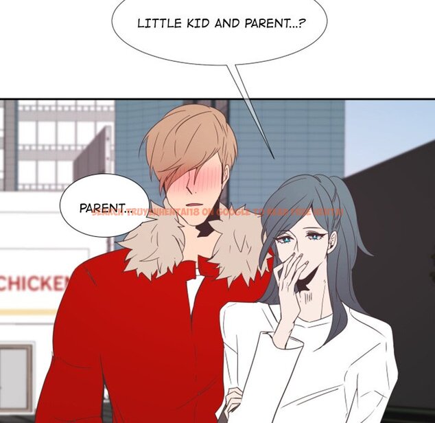 Read Hentai Image 90 382 in comic Ranunculus - Chapter 19 - hentaitnt.net
