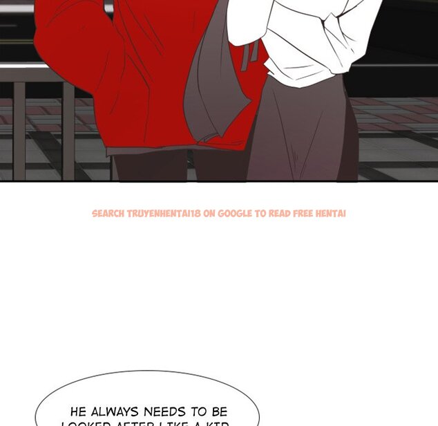 Read Hentai Image 91 382 in comic Ranunculus - Chapter 19 - hentaitnt.net