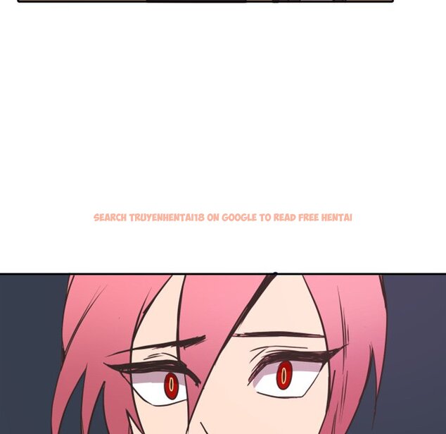 Read Hentai Image 93 382 in comic Ranunculus - Chapter 19 - hentaitnt.net
