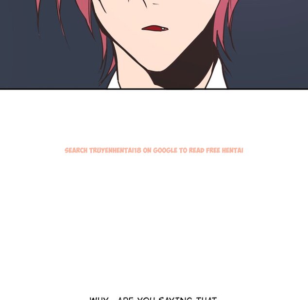 Read Hentai Image 94 382 in comic Ranunculus - Chapter 19 - hentaitnt.net