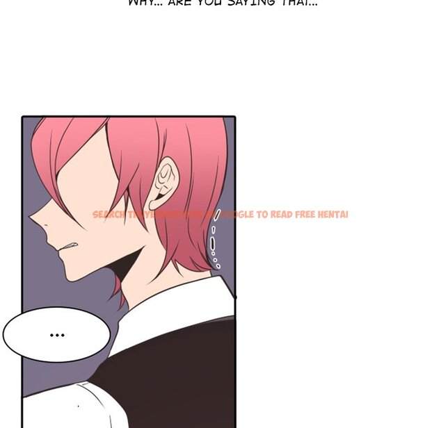 Read Hentai Image 95 382 in comic Ranunculus - Chapter 19 - hentaitnt.net
