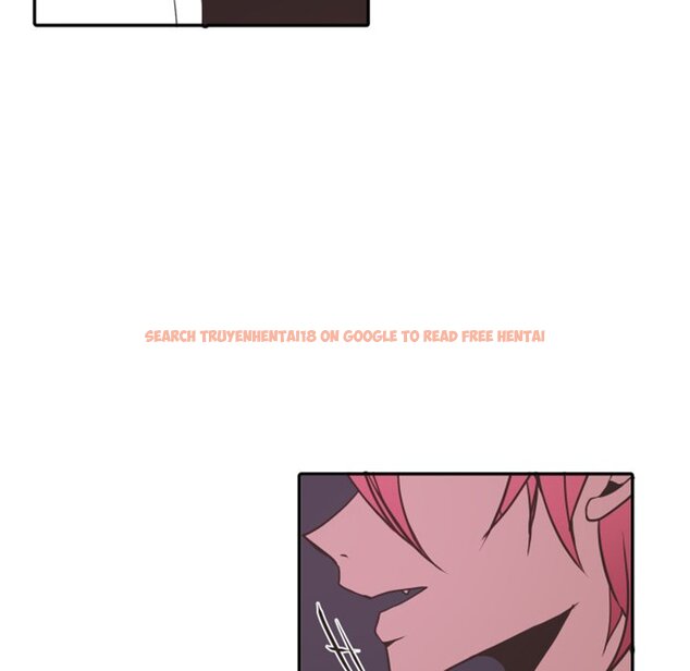 Read Hentai Image 96 382 in comic Ranunculus - Chapter 19 - hentaitnt.net