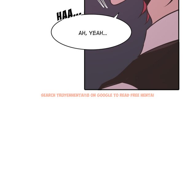 Read Hentai Image 97 382 in comic Ranunculus - Chapter 19 - hentaitnt.net