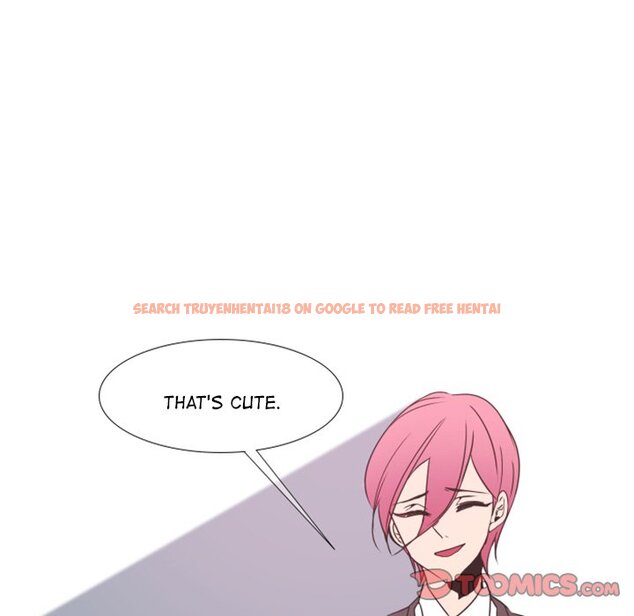 Read Hentai Image 98 382 in comic Ranunculus - Chapter 19 - hentaitnt.net