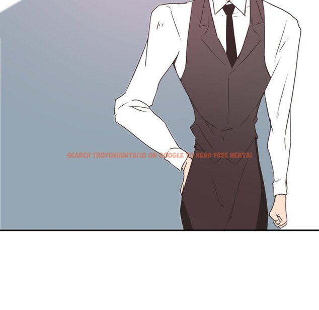 Read Hentai Image 99 382 in comic Ranunculus - Chapter 19 - hentaitnt.net