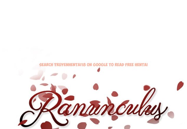Read Hentai Image 1 378 in comic Ranunculus - Chapter 20 - hentaitnt.net