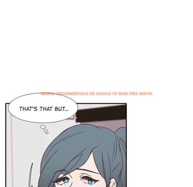 Read Hentai Image 10 378 in comic Ranunculus - Chapter 20 - hentaitnt.net
