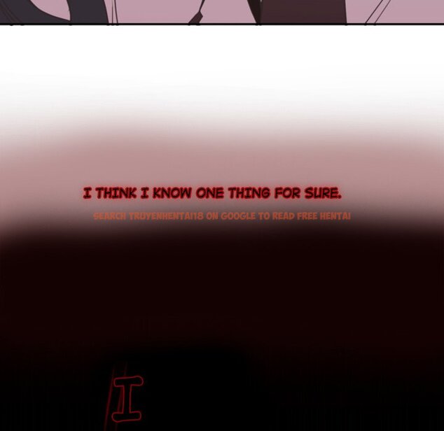 Read Hentai Image 100 382 in comic Ranunculus - Chapter 20 - hentaitnt.net