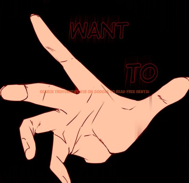 Read Hentai Image 101 382 in comic Ranunculus - Chapter 20 - hentaitnt.net