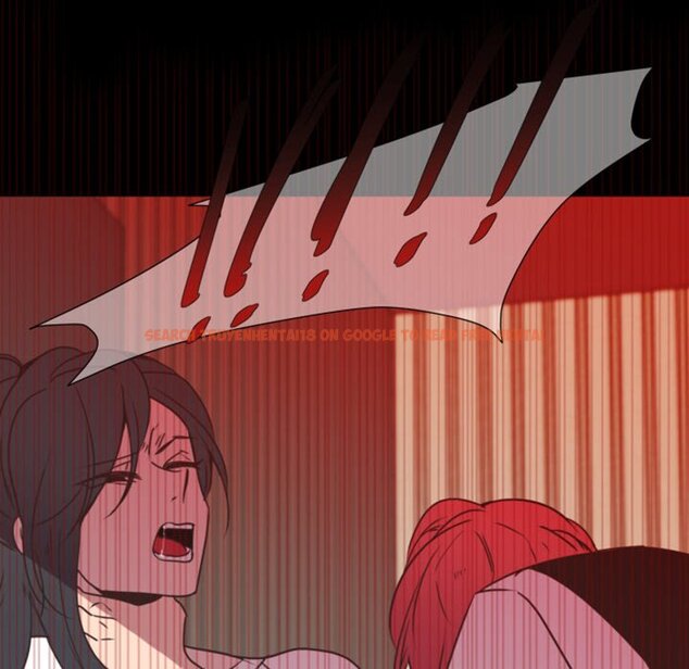 Read Hentai Image 103 382 in comic Ranunculus - Chapter 20 - hentaitnt.net