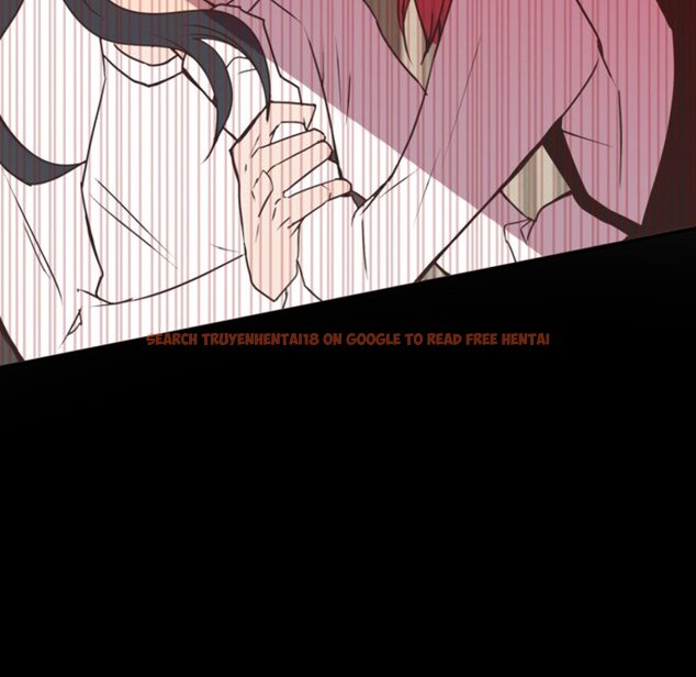 Read Hentai Image 104 382 in comic Ranunculus - Chapter 20 - hentaitnt.net