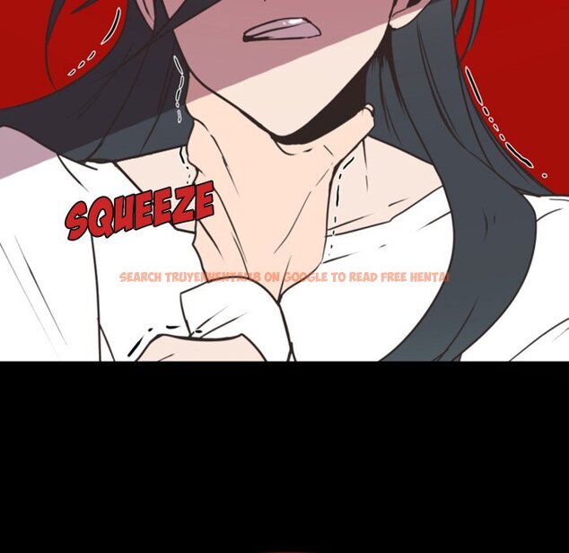 Read Hentai Image 106 382 in comic Ranunculus - Chapter 20 - hentaitnt.net