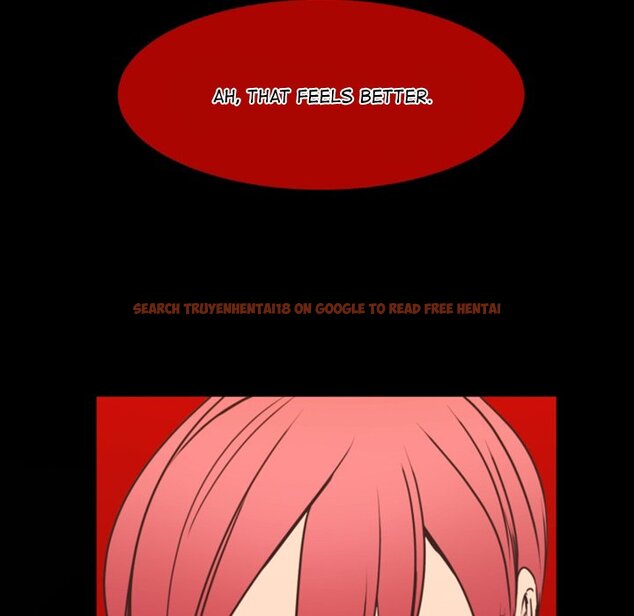 Read Hentai Image 107 382 in comic Ranunculus - Chapter 20 - hentaitnt.net