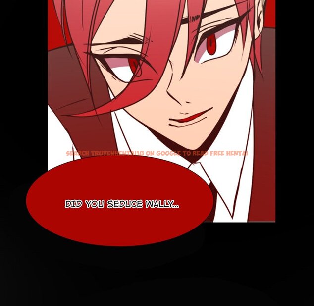 Read Hentai Image 108 382 in comic Ranunculus - Chapter 20 - hentaitnt.net