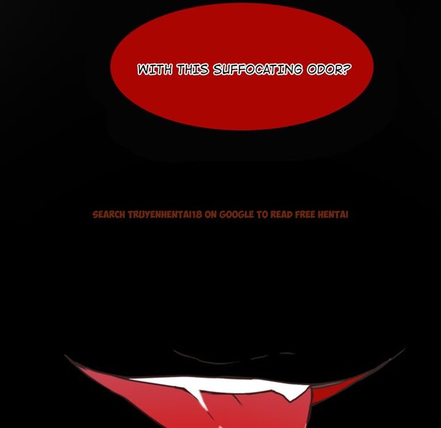 Read Hentai Image 109 382 in comic Ranunculus - Chapter 20 - hentaitnt.net