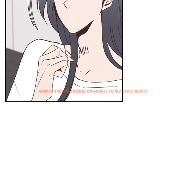 Read Hentai Image 11 378 in comic Ranunculus - Chapter 20 - hentaitnt.net