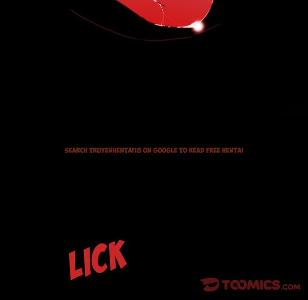 Read Hentai Image 110 382 in comic Ranunculus - Chapter 20 - hentaitnt.net