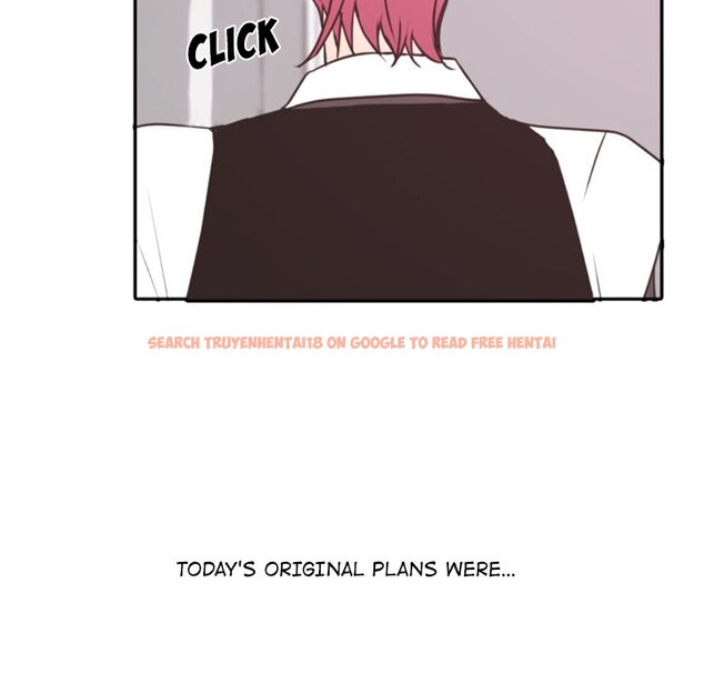 Read Hentai Image 13 378 in comic Ranunculus - Chapter 20 - hentaitnt.net
