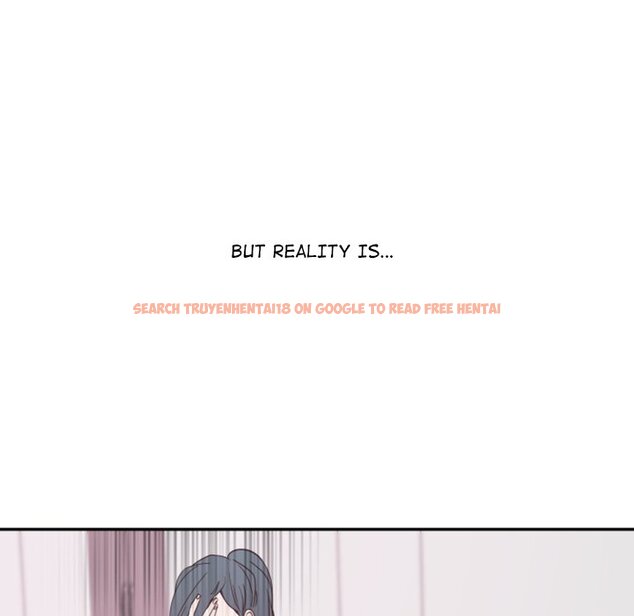 Read Hentai Image 15 378 in comic Ranunculus - Chapter 20 - hentaitnt.net