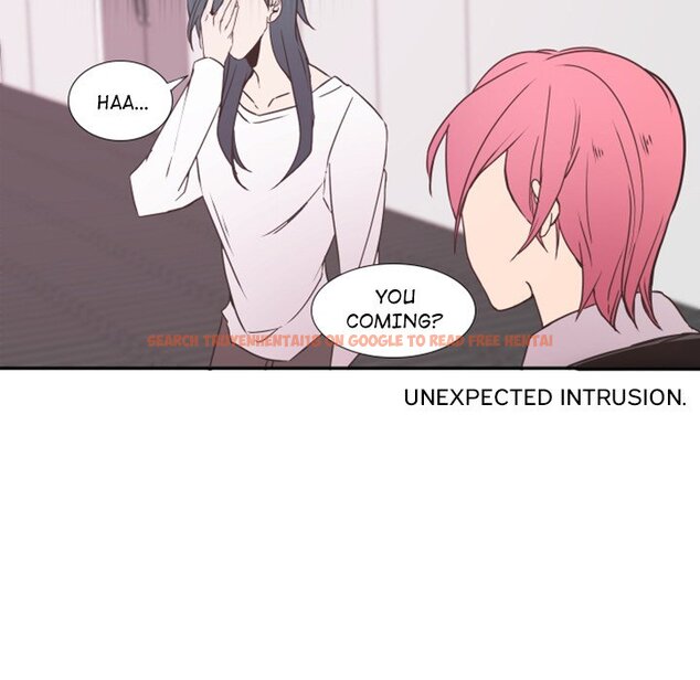 Read Hentai Image 16 378 in comic Ranunculus - Chapter 20 - hentaitnt.net