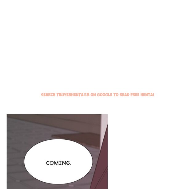 Read Hentai Image 17 378 in comic Ranunculus - Chapter 20 - hentaitnt.net