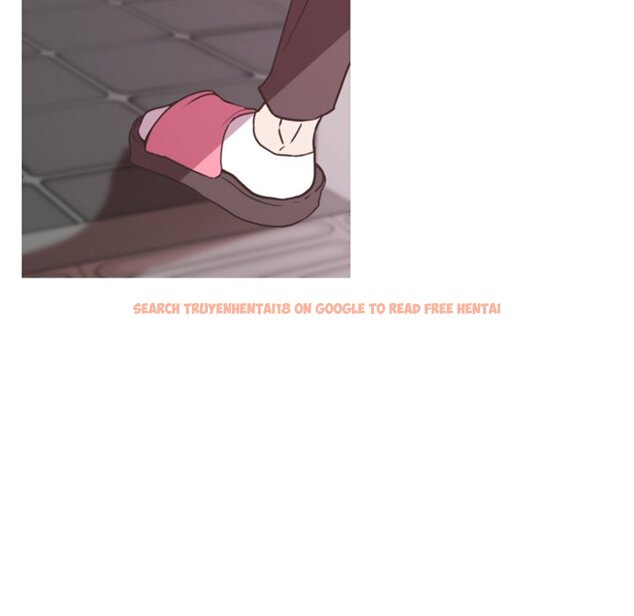 Read Hentai Image 18 378 in comic Ranunculus - Chapter 20 - hentaitnt.net
