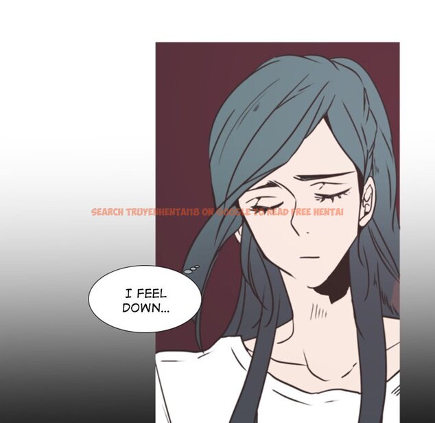 Read Hentai Image 19 378 in comic Ranunculus - Chapter 20 - hentaitnt.net